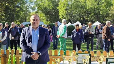 80 % от средствата по държавната помощ за земеделските стопани ще бъдат за сектор „Животновъдство“