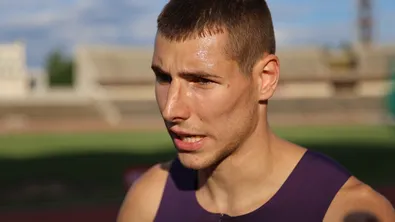 Саръбоюков завършва 2026 година като №3 в света
