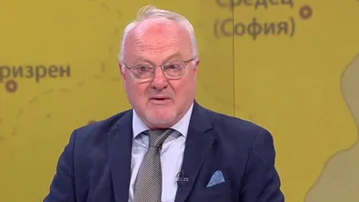 Проф. Георги Николов: Самуил намери покой в родната си земя 1000 години след смъртта си