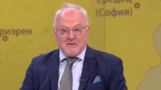 Проф. Георги Николов: Самуил намери покой в родната си земя 1000 години след смъртта си
