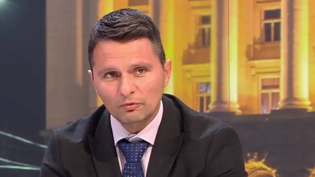 Милен Трифонов, ПБ: Хората могат спокойно да произвеждат и консумират домашна ракия