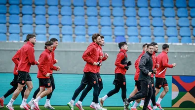 Най-важното от спорта на 03.10.2026 година