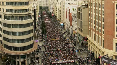 Най-важното от света на 03.10.2026-та г.