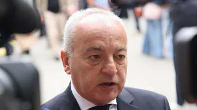 Гълъб Донев: Цените в България се вдигат и заради международната обстановка