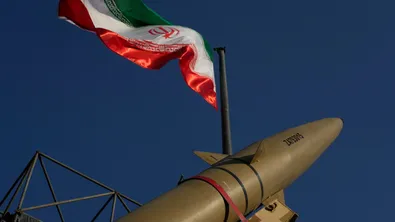 Иран постави условия пред САЩ за отварянето на Ормузкия проток