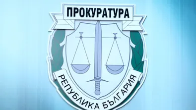 Юлиян Янков - Картофа, свързан със заплихите към Кандев, се е предал на гръцките власти