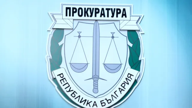 Юлиян Янков - Картофа, свързан със заплахите към Кандев, се е предал на гръцките власти