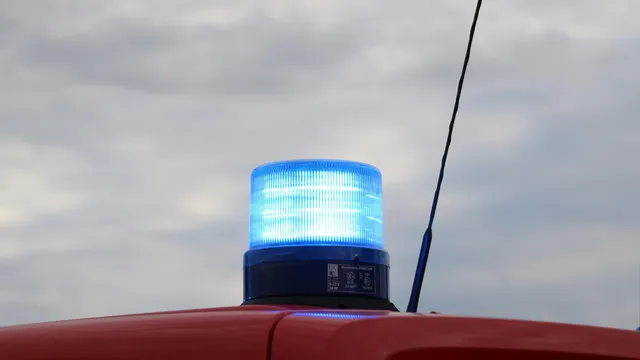 Двама са пострадалите в катастрофа на пътя Асеновград - Кърджали край с. Новаково