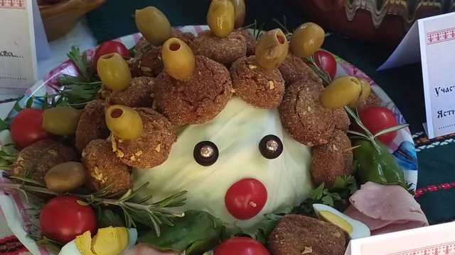 Кашон чушки стигна 30 евро