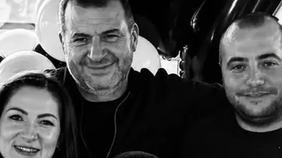 Журналист: Филипов и Мегеров са имали общ бизнес