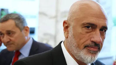 Стефан Белчев за убийството в Пловдив: Чакаме да видим има ли поръчител