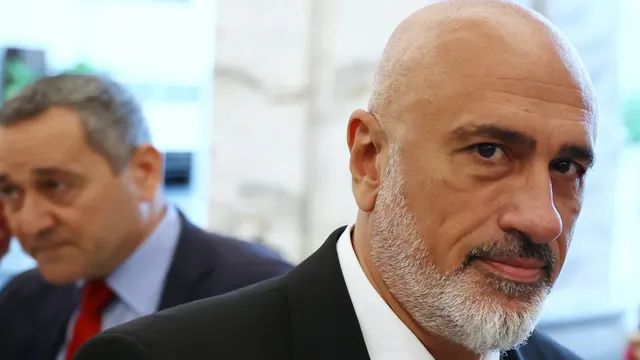 Стефан Белчев за убийството в Пловдив: Чакаме да видим има ли поръчител