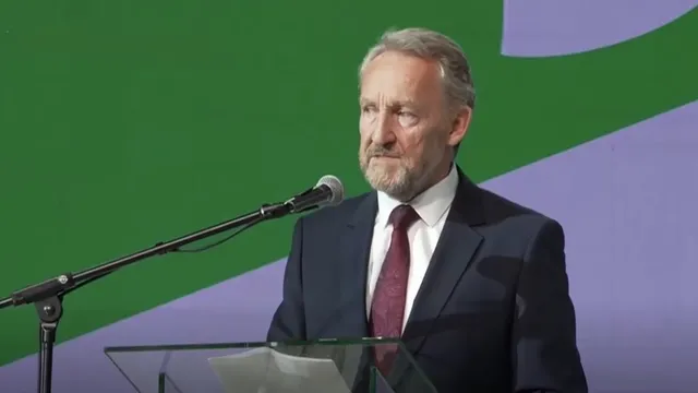 Изборите в Босна и Херцеговина: водят босненски умерен, хърватска националистка и проруски сръбски политик