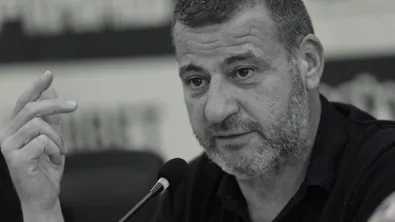 Поклонението пред Илиян Филипов ще бъде на 7 октомври