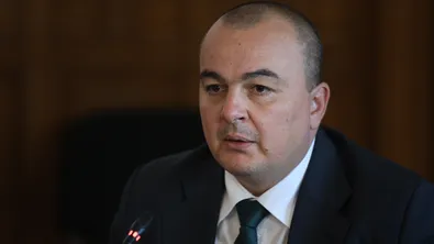 В Бургас излизат на протест с искане за оставката на земеделския министър