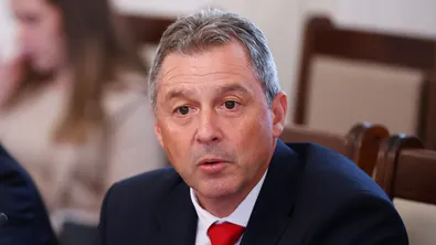 Димитър Балев, ПБ: Демерджиев няма да говори за полетите на Пеевски без доказателства
