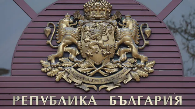 "Алфа Рисърч": Йотова-Вълчев водят на Гюров-Кандев с 18,4%