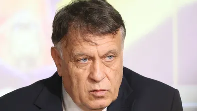 Учениците имат още една платформа за уроци и ресурси