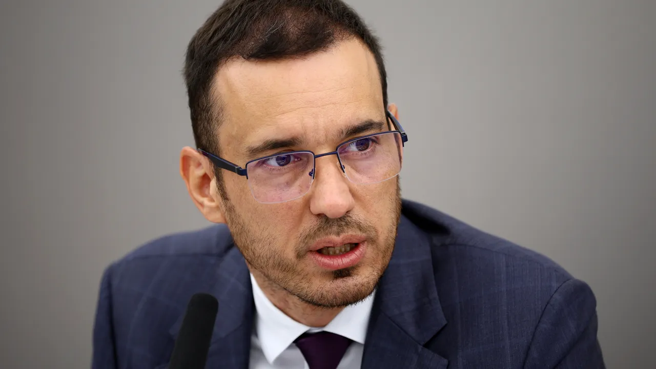 Васил Терзиев: Облагородихме над 200 междублокови пространства за 2 години