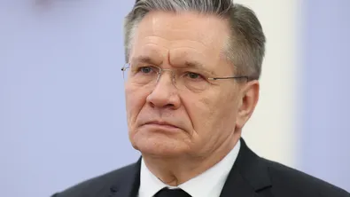 Русия: Украйна атакува Запорожката АЕЦ, има загинал