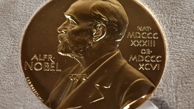 Нобелът за медицина за 2026 г. отива при трима учени за революционен метод за контрол на нервните клетки
