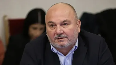 Любомир Дацов пред Таралеж: Кабинетът сега трябва да покаже как ще управлява финансите идните 4 години