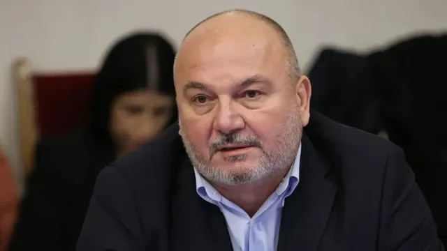 Любомир Дацов пред Таралеж: Кабинетът сега трябва да покаже как ще управлява финансите идните 4 години