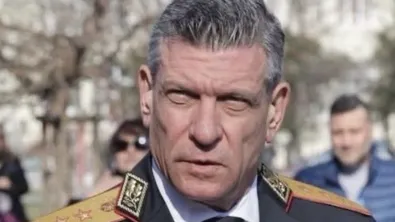 Кандев алармира за наркотиците сред младите: Държавата е изгубила контрол