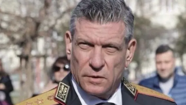 Кандев алармира за наркотиците сред младите: Държавата е изгубила контрол