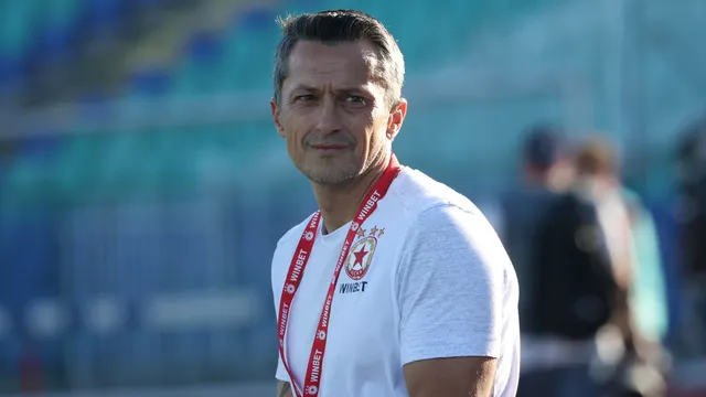 Христо Янев остава в ЦСКА с нова ключова роля, Валентин Илиев отговори на слуховете