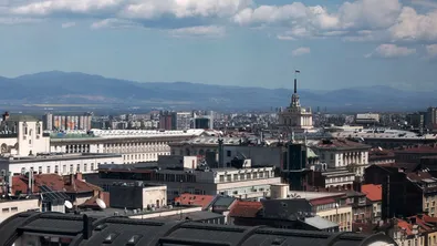България и още 16 страни от ЕС искат запазване на средствата за Кохезионната политика в бюджета до 2034 г.