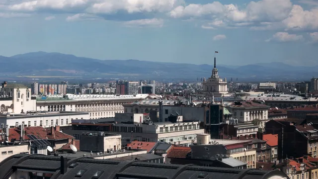 България и още 16 страни от ЕС искат запазване на средствата за Кохезионната политика в бюджета до 2034 г.