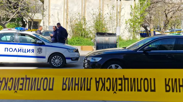 Разбиха ОПГ за източване на НЗОК в Пловдивско
