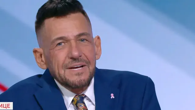 Проф. Асен Дудов: Въпреки късното откриване на рак на гърдата в България 7 от 10 пациентки излизат здрави