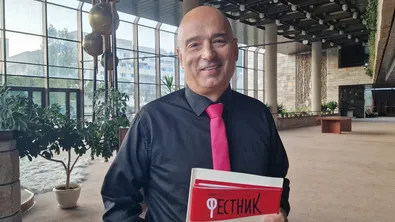 Театралният фестивал „Забранено за възрастни“ бе открит в Смолян