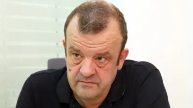 Николай Костов: Възможно е противогрипните ваксини да не стигнат до аптеките
