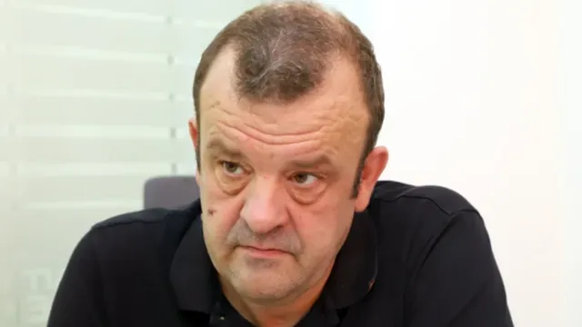 Николай Костов: Възможно е противогрипните ваксини да не стигнат до аптеките