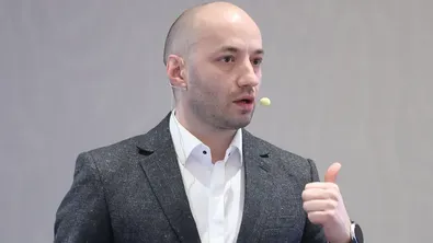 Димитър Ганев: Балотажът Йотова – Гюров е най-вероятен, активността може да падне под 2 млн.