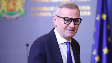 Министър Милошев: Няма тайни договорки около връщането на тленните останки на цар Самуил