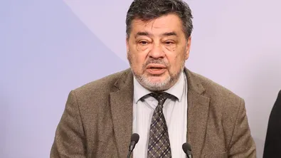 Велислав Величков, ПП: Криминалните случаи продължават да се преплитат с предизборната кампания