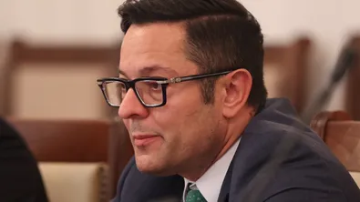 ББР ще има водеща роля в новата икономическа политика на държавата