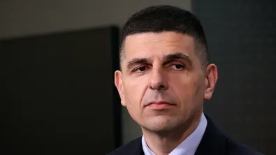 „Демократична България“ настоява за спешен КСНС във връзка с поразените от дронове кораби
