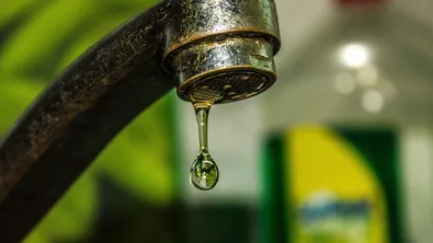 Къде няма да има вода в София на 7 октомври