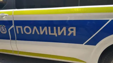 20-годишна шофьорка блъсна и уби пешеходка в Пазарджишко