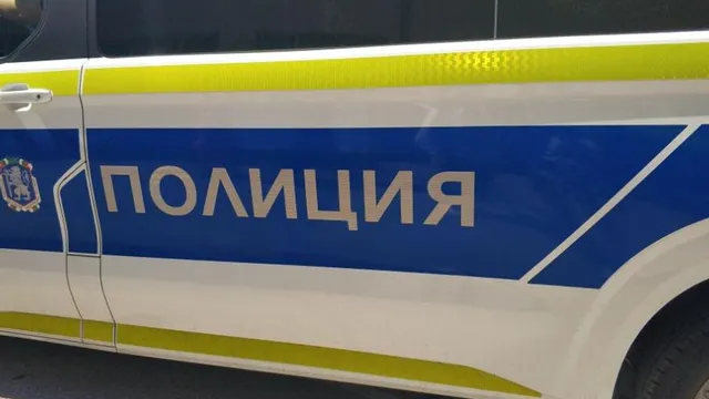 20-годишна шофьорка блъсна и уби пешеходка в Пазарджишко