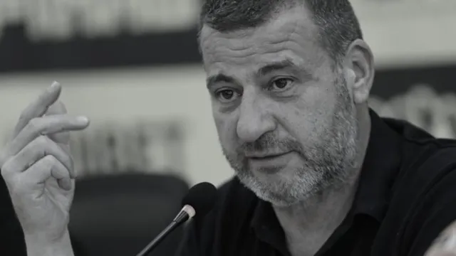 Пловдив се сбогува с Илиян Филипов - днес е поклонението на убития бизнесмен