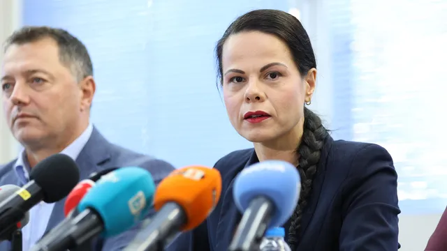 Здравното министерство започва проверки в цялата страна