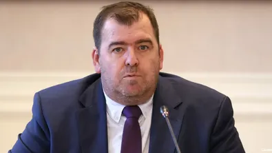 Явор Гечев, ПБ: Аз бях сред първите, които казаха, че "Кошница с грижа" няма да проработи