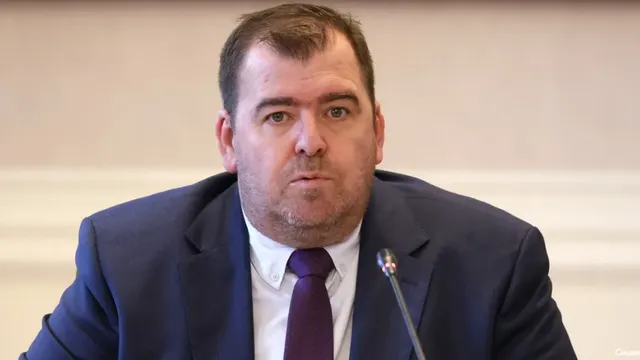 Явор Гечев, ПБ: Аз бях сред първите, които казаха, че "Кошница с грижа" няма да проработи