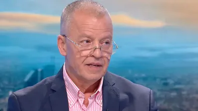 Пламен Таушанов: Един пациент е бил хоспитализиран 25 пъти между две болници